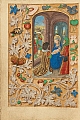 Maestro de Dresden 1480-85.jpg